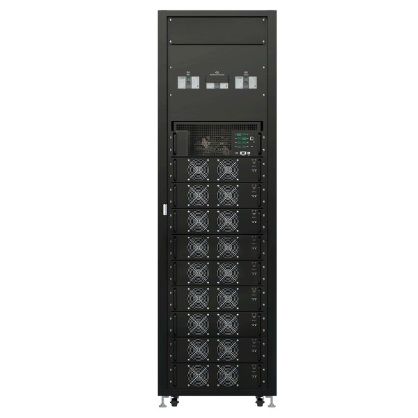 ИБП ONTEK SPM 180 кВА (SPM18042U200SB209W0)
