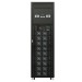 ИБП ONTEK SPM 180 кВА (SPM18042U200SB209W0)