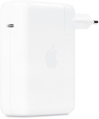 Блок питания Apple MW2M3ZM/A