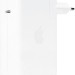Блок питания Apple MW2M3ZM/A