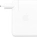 Блок питания Apple MW2M3ZM/A