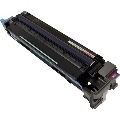 Совмещенный блок фотобарабана и проявки для моделей IMC2000-2500 малиновый Ricoh D0BK2202