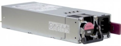 Блок питания серверный Qdion Model U1A-D1300-L/C14