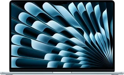 Ноутбук Apple MacBook Air A3448 