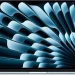 Ноутбук Apple MacBook Air A3448 