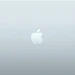 Ноутбук Apple MacBook Air A3448 