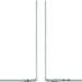 Ноутбук Apple MacBook Air A3448 
