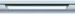Ноутбук Apple MacBook Air A3448 