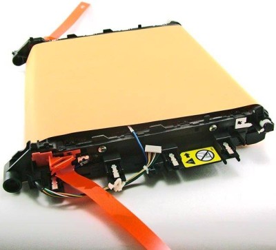 Узел переноса изображения HP CLJ 1600/2600/CM1015/CM1017/LBP-5000 (RM1-1887/RM1-1885/RM1-1881/RM1-3190) OEM