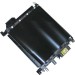 Узел переноса изображения HP CLJ 1600/2600/CM1015/CM1017/LBP-5000 (RM1-1887/RM1-1885/RM1-1881/RM1-3190) OEM
