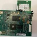 Плата форматера HP LJ M203dw (G3Q50-60001) OEM
