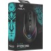 Мышь AULA F805