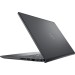 Ноутбук Dell Vostro 3510 (N8802VN3510EMEA01)