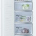 Встраиваемый морозильный шкаф Bosch Serie | 6 GIN81AE20R