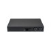 Управляемый L2 PoE коммутатор Gigabit Ethernet NST NS-SW-16G4G-PL