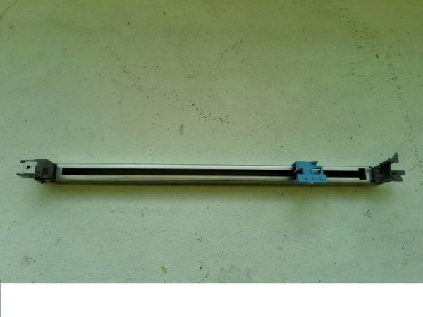 Узел заряда сборе (коротрон) KYOCERA MC-1150