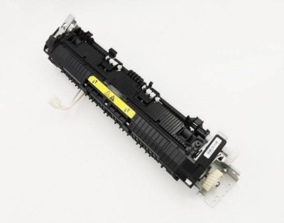 Печь в сборе HP LJ M104/M106/M132/M134/Canon MF112/113 (RM2-1652/RM2-6948) новая (O) ELP