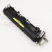 Печь в сборе HP LJ M104/M106/M132/M134/Canon MF112/113 (RM2-1652/RM2-6948) новая (O) ELP