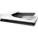 Сканер HP Scanjet Pro 2500 f1 Flatbed Scanner