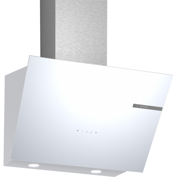 Вытяжка BOSCH Bosch DWK66PJ20T