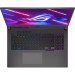 Ноутбук ASUS ROG Strix G17 G713PV-LL080 (90NR0C34-M008Y0)