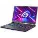 Ноутбук ASUS ROG Strix G17 G713PV-LL080 (90NR0C34-M008Y0)