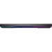 Ноутбук ASUS ROG Strix G17 G713PV-LL080 (90NR0C34-M008Y0)