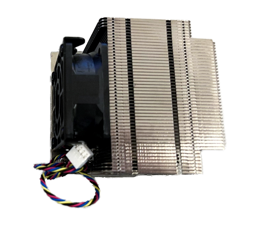 Радиатор для процессора ABLECOM TECHNOLOGY INC ACL-D21120