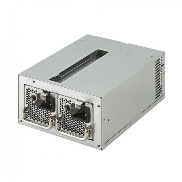 Блок питания FSP GROUP 9PR9000102