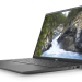 Ноутбук DELL VOSTRO 5502 Dell CMTWC