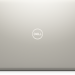 Ноутбук DELL VOSTRO 5502 Dell CMTWC