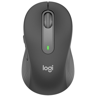 Мышь Logitech 910-006274
