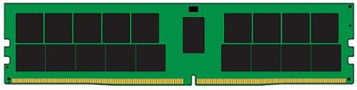 Память оперативная Серверная оперативная память Kingston 64GB DDR4 (KSM32RD4/64HCR)
