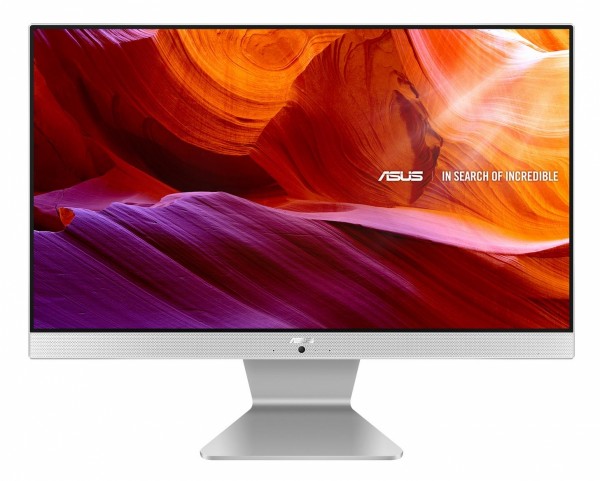 Моноблок ASUS Vivo V222FAK-WA080W