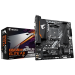 Материнская плата GIGABYTE B550M AORUS ELITE AX