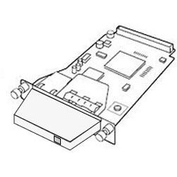 WiFi интерфейс IEEE802.11a/g/n тип M19