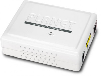 PoE сплиттер Planet POE-161S