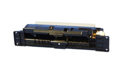 Узел обходного лотка XEROX Phaser 4600