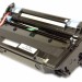Блок фотобарабана Kyocera 302RV93010