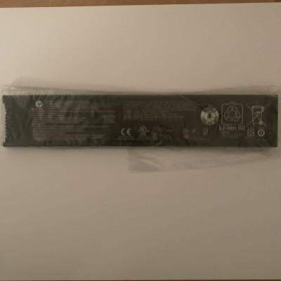 Батарея аккумуляторная HP OJ 200/202/208/250/252/258 (CZ993-60017/M9L89A)