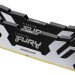 Память оперативная Kingston FURY Renegade Silver KF560C32RSK2-64