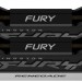 Память оперативная Kingston FURY Renegade Silver KF560C32RSK2-64