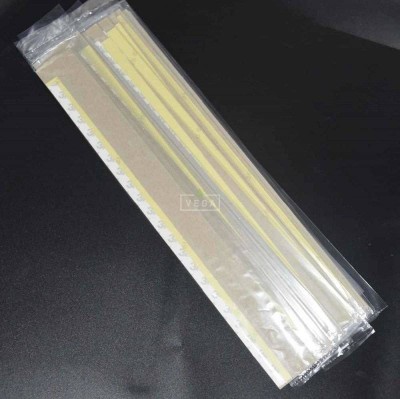 Уплотнение крышки инвертора XEROX 5100