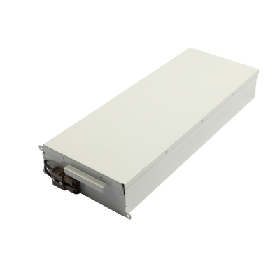 Сменный батарейный картридж DELTA RBM152, совместимый с ИБП АРС SRT3000XLI, SRT3000RMXLI, SRT96BP, SRT96RMBP, срок службы до 8 лет. Delta RBM152