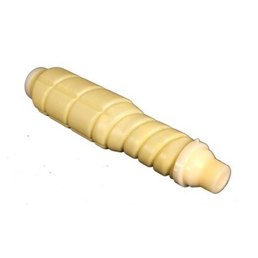 Тонер Konica-Minolta AccurioPress C2060/C2070/C2070P желтый TN-619Y 71K A3VX253