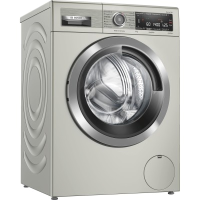 Стиральная машина Bosch Serie | 8 Bosch WAV28MX0ME