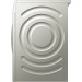 Стиральная машина Bosch Serie | 8 Bosch WAV28MX0ME