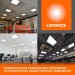 Панель светодиодная LEDVANCE 4099854246531