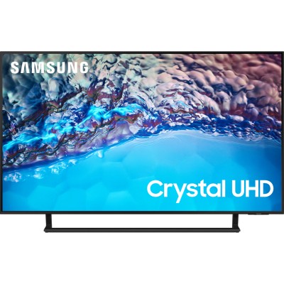 Телевизор ЖК 43'' Samsung UE43BU8500UXCE