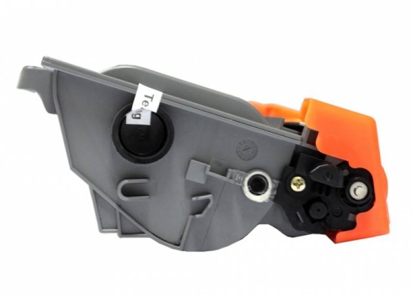 Картридж лазерный Cactus CS-TN3380 TN-3380 черный (8000стр.) для Brother HL-5440D/5450DN/5470DW/6180